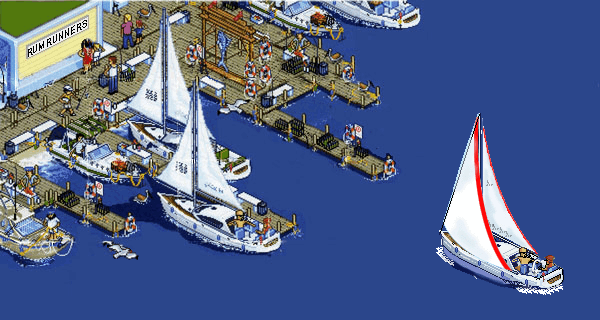 Ail Sail gif