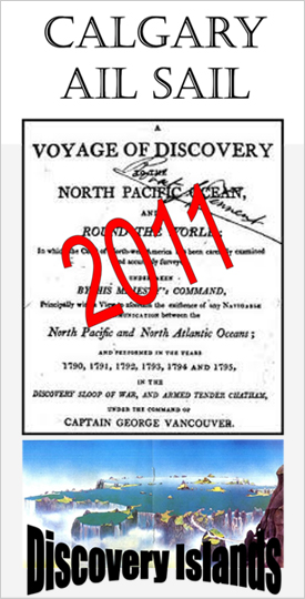 Booklet 2011