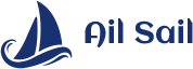 Ail Sail