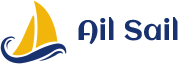 Ail Sail