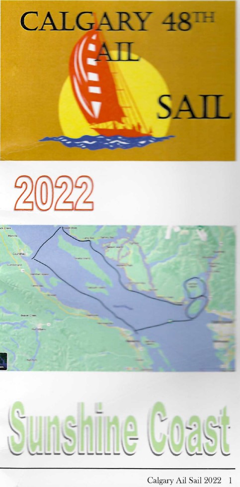 Booklet 2022