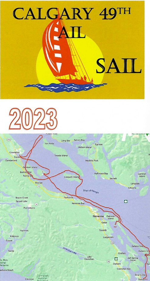 Booklet 2023