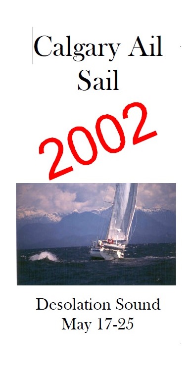 Booklet 2002