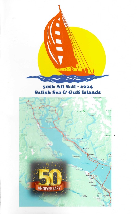 Booklet 2024