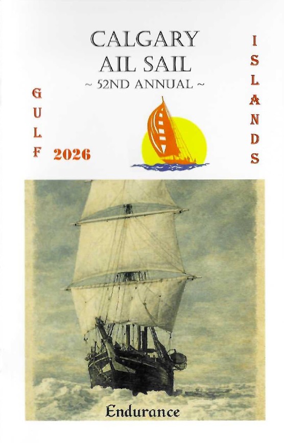 Booklet 2026